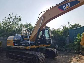 2023-caterpillar-323d2l-1444072-46697821