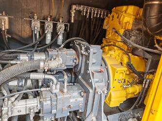 2016-bauer-bg38-1444074-46697829