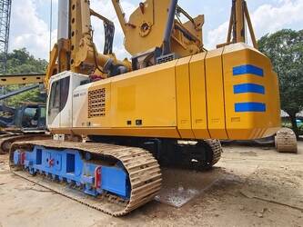 2016-bauer-bg38-1444074-46697833