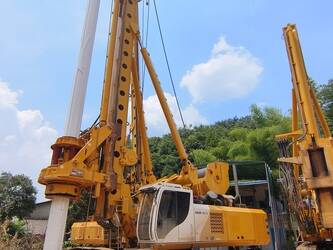 2016-bauer-bg38-1444074-46697834