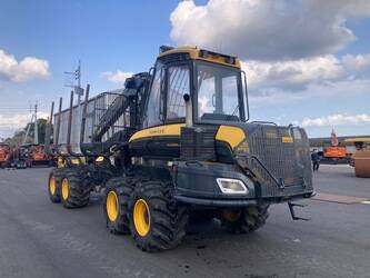 2018-ponsse-gazelle-8w-46697851