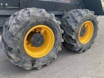 2018-ponsse-gazelle-8w-46697857