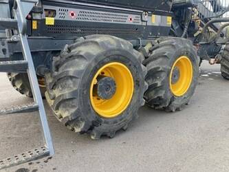 2018-ponsse-gazelle-8w-46697858