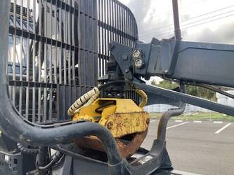 2018-ponsse-gazelle-8w-46697860