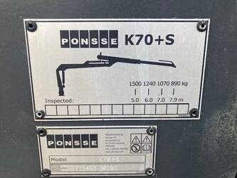 2018-ponsse-gazelle-8w-46697863