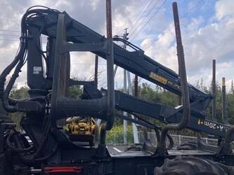 2018-ponsse-gazelle-8w-46697865