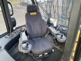 2018-ponsse-gazelle-8w-46697866