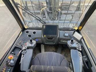 2018-ponsse-gazelle-8w-46697867