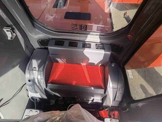 2023-hitachi-zx350h-1444077-46697878