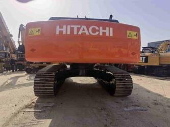 2023-hitachi-zx350h-1444077-46697880