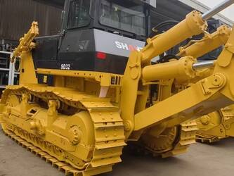 2022-shantui-sd32-1444079-46697883