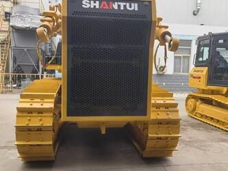 2022-shantui-sd32-1444079-46697885