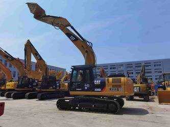 2023-caterpillar-336-1444080-46697890