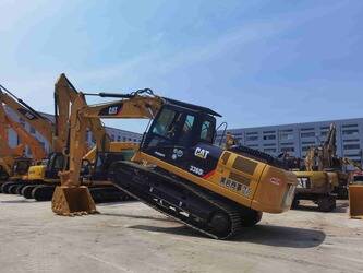 2023-caterpillar-336-1444080-46697892