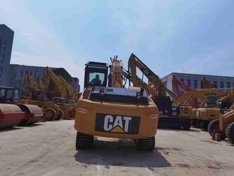 2023-caterpillar-336-1444080-46697894