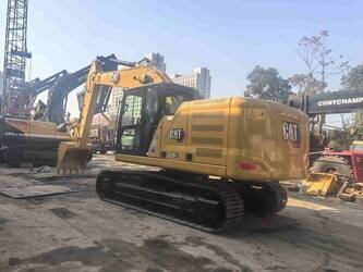 2023-caterpillar-320gc-1444082-46697907