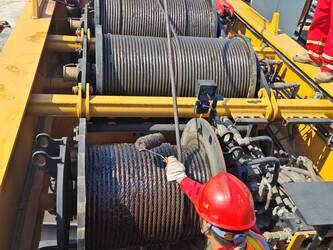 2021-sany-scc3500a-6-1444083-46697912