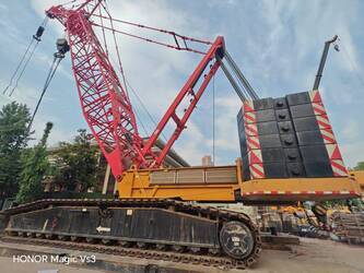 2021-sany-scc3500a-6-1444083-46697913