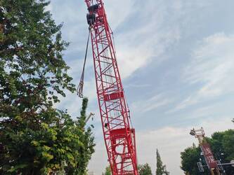 2021-sany-scc3500a-6-1444083-46697914