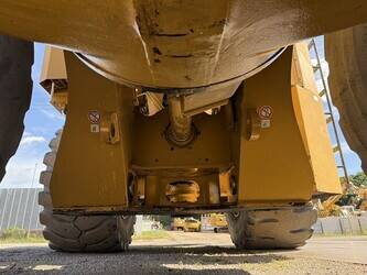 2015-caterpillar-990k-1444084-46697934