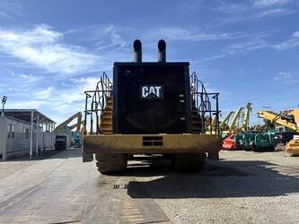 2015-caterpillar-990k-1444084-46697950