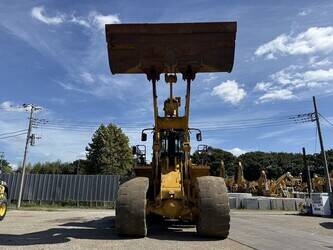 2015-caterpillar-990k-1444084-46697955