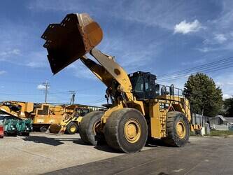 2015-caterpillar-990k-1444084-46697957