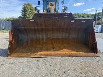 2015-caterpillar-990k-1444084-46697961