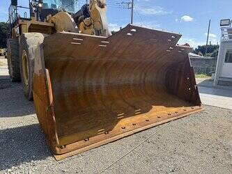 2015-caterpillar-990k-1444084-46697962