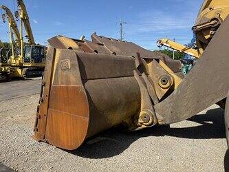 2015-caterpillar-990k-1444084-46697964