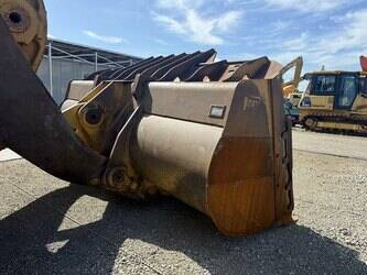 2015-caterpillar-990k-1444084-46697965