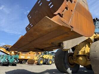 2015-caterpillar-990k-1444084-46697966