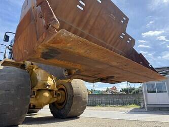 2015-caterpillar-990k-1444084-46697967