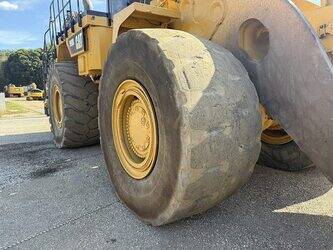 2015-caterpillar-990k-1444084-46697975