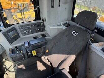 2015-caterpillar-990k-1444084-46697977