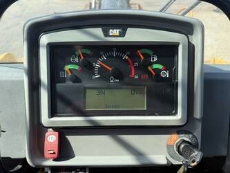 2015-caterpillar-990k-1444084-46697978