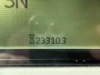 2015-caterpillar-990k-1444084-46697979