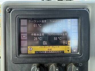 2015-caterpillar-990k-1444084-46697981