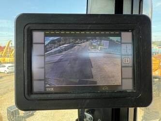 2015-caterpillar-990k-1444084-46697983