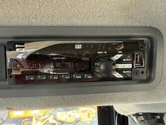 2015-caterpillar-990k-1444084-46697984