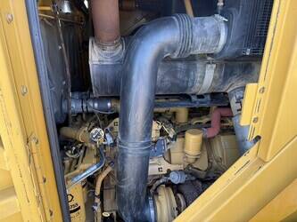 2015-caterpillar-990k-1444084-46697985