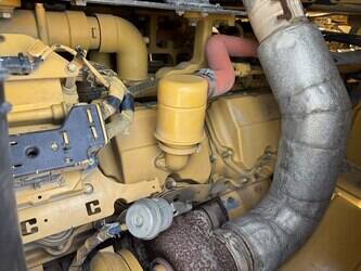 2015-caterpillar-990k-1444084-46697986