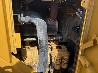 2015-caterpillar-990k-1444084-46697987