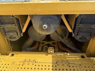 2015-caterpillar-990k-1444084-46697988