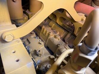 2015-caterpillar-990k-1444084-46697989