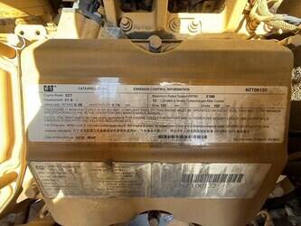 2015-caterpillar-990k-1444084-46697990