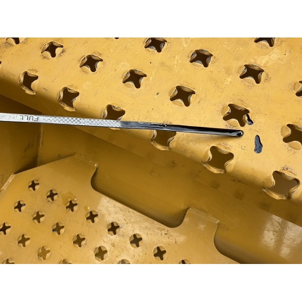 2015 Caterpillar 990K-46697991