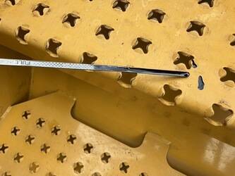 2015-caterpillar-990k-1444084-46697991