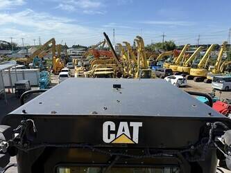 2015-caterpillar-990k-1444084-46697994