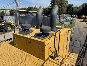 2015-caterpillar-990k-1444084-46697995